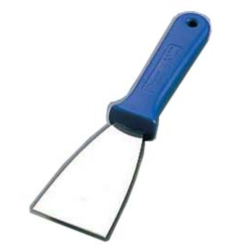 プラ柄サーモスパテュラ 68665