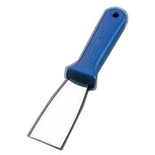 プラ柄サーモスパテュラ 68655