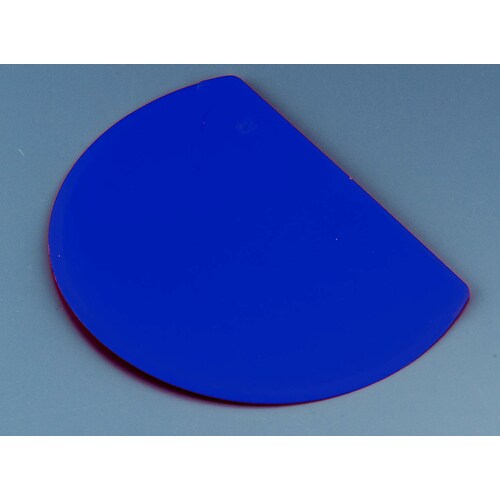 カラースクレーパー 37193 ブルー