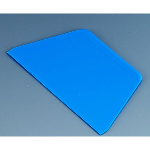 カラースクレーパー 37053 ブルー