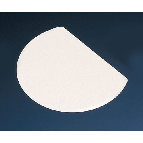 スクレーパー 37193