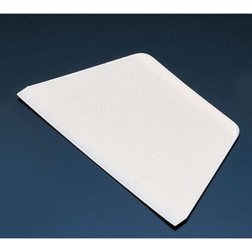 スクレーパー 37053