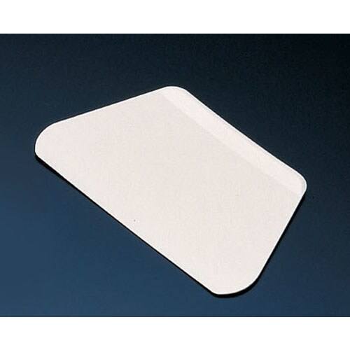 スクレーパー 37073