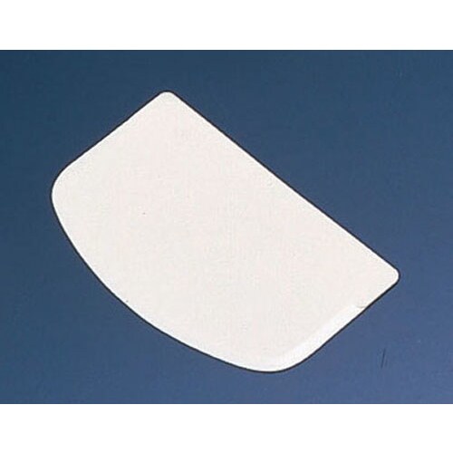 スクレーパー 37113