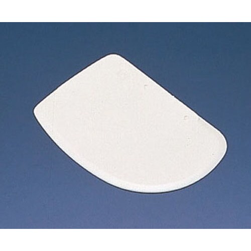 スクレーパー 37093