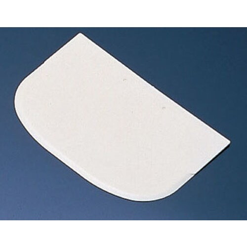 スクレーパー 37143