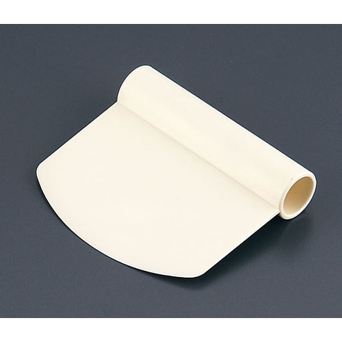 ラクレットラウンド 112826