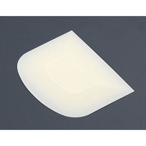 PP ドレッジ No.554