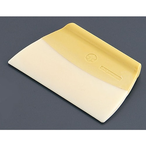 ホテイ印 トレール (シリコンゴム) No.320