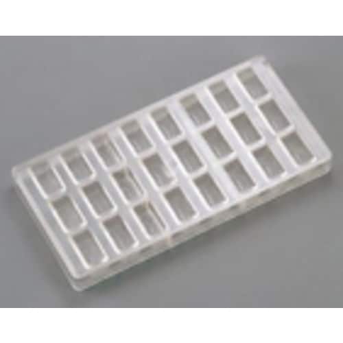 チョコレートモルド ノエル DRC−1080