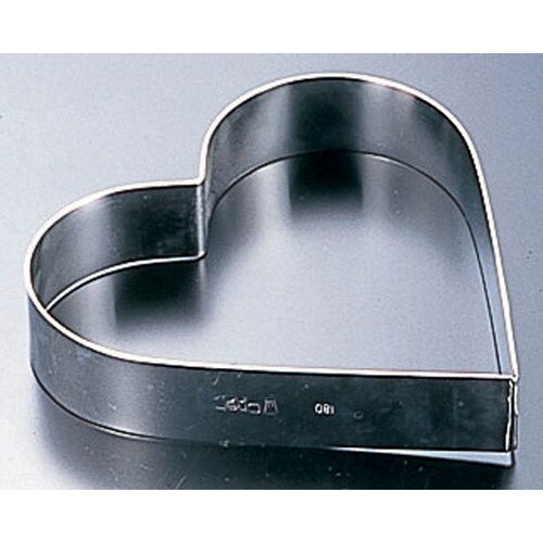 ハートリング 371823〈200mm〉