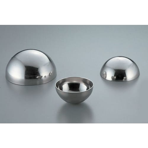 SA18−8ボンブ型 10cc