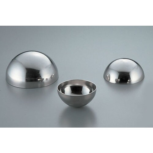 SA18−8ボンブ型 60cc