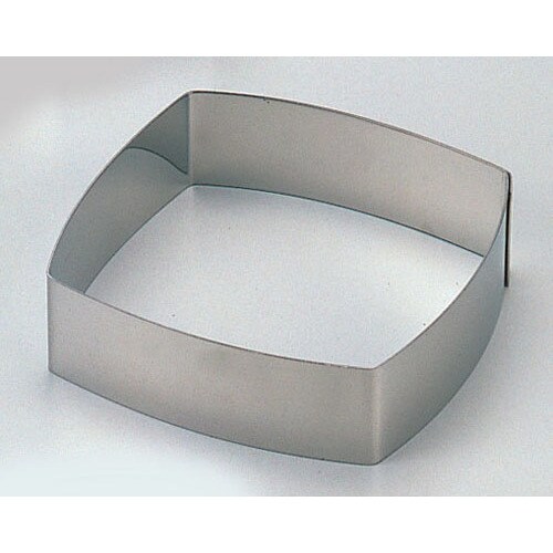 STアントルメリング 正方A型 3103−14