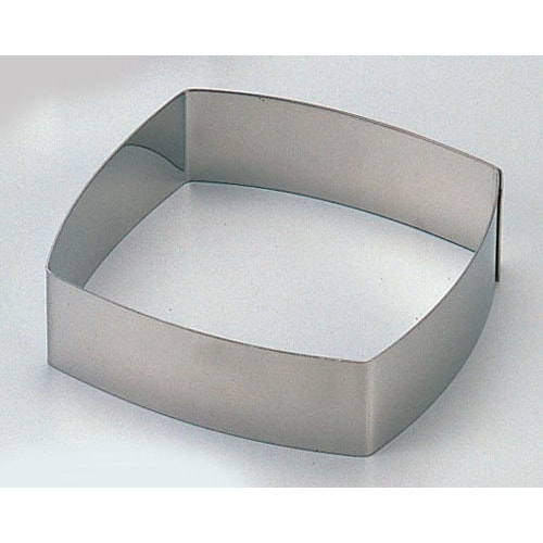 STアントルメリング 正方A型 3103−20