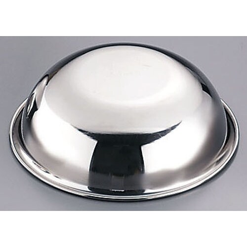 SA18−0ボンブ型 21cm