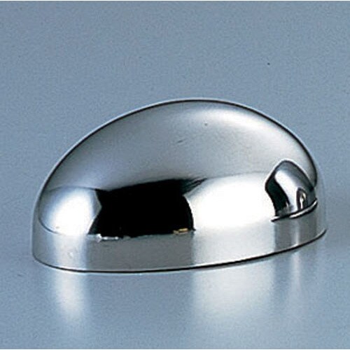 18−8レモン型ボンブ 40cc