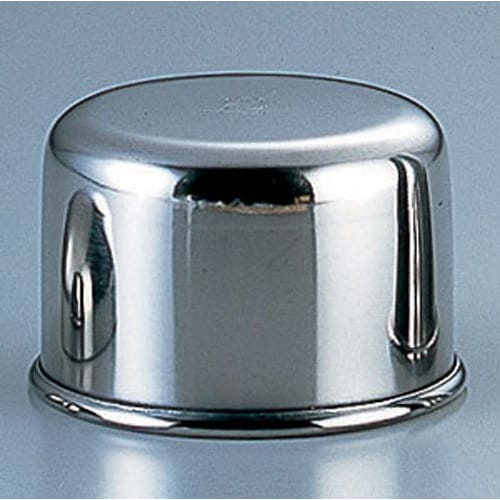 18−8筒型ボンブ 144cc