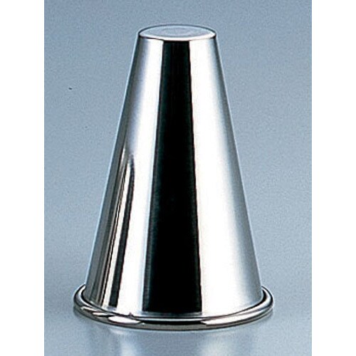 18−8V型ボンブ 30cc低