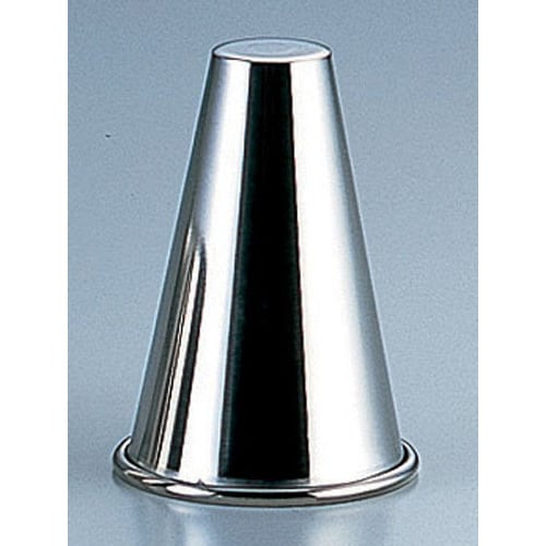 18−8V型ボンブ 30cc高