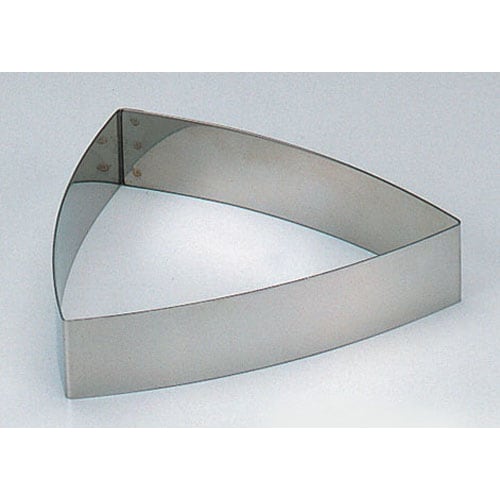 STアントルメリング 三角A型 3106−22