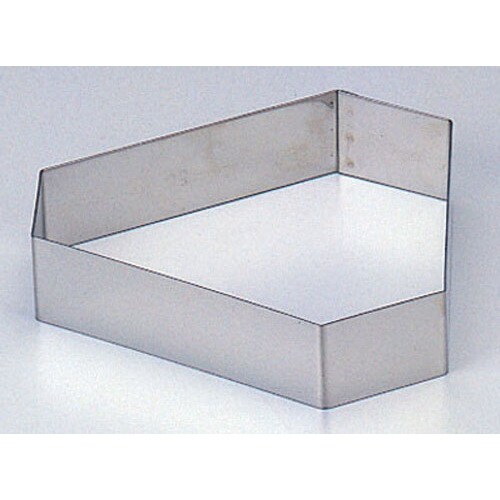 STアントルメリング 三角B型 3129−23