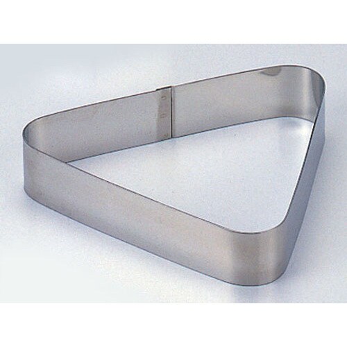 STアントルメリング 三角C型 3137−20