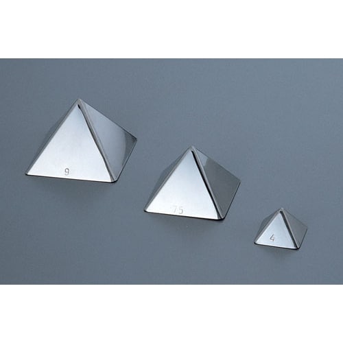 18−10ピラミッドボンブ型 3023−07