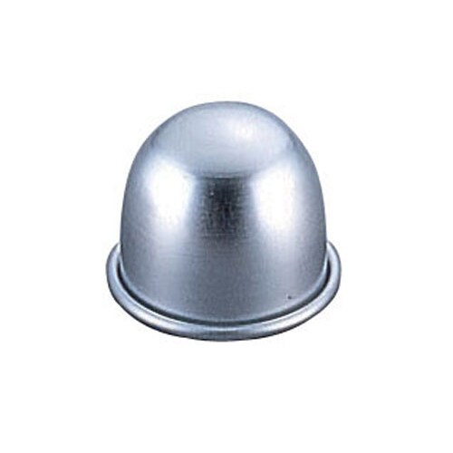 アルミ 高型ボンブ 大