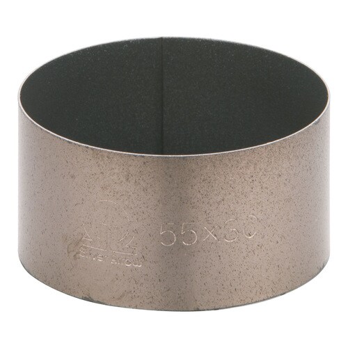 STコート セルクルリング丸型 φ55×H30mm