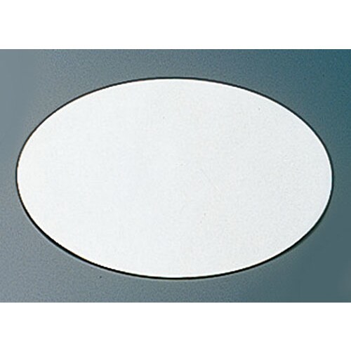 STケーキリング用丸板 21cm用 (φ230)