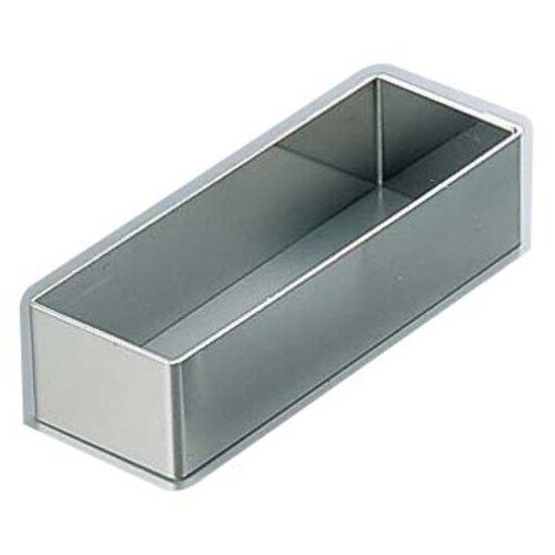 18−10レクタンギュラリング 3943−12