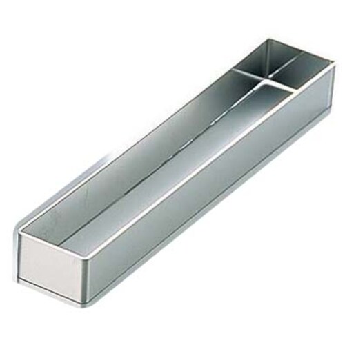 18−10レクタンギュラリング 3941−18