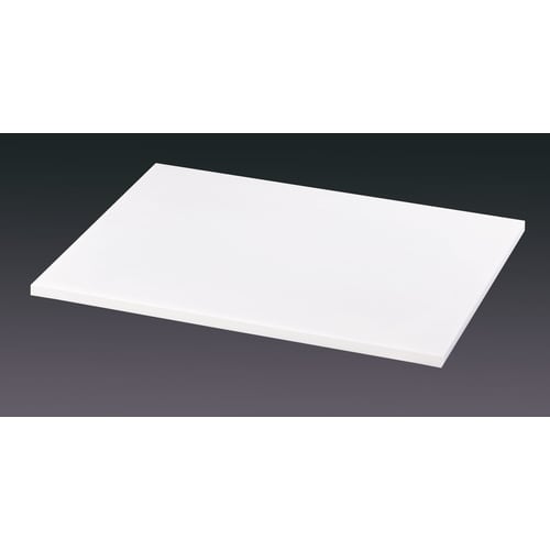 PE のし板 90cm 900×600
