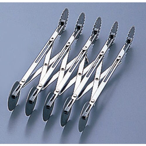 ST5連カッター W式 68845(無地/ギザ)