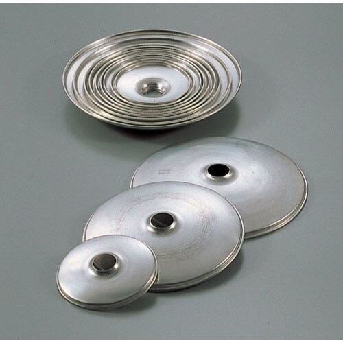 ボル・オ・バン 154001(12枚セット)