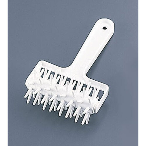 エアローラー No.756