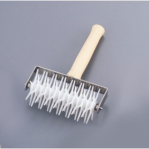 NEWピケローラー 141115