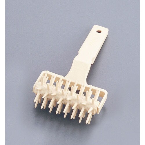 ピケローラー 34093