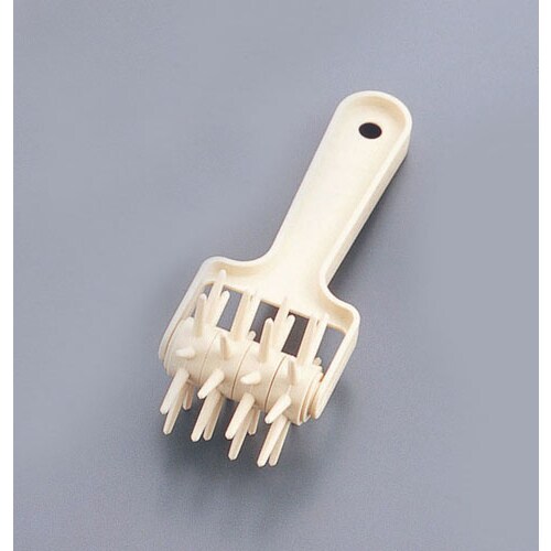 ピケローラー 34083