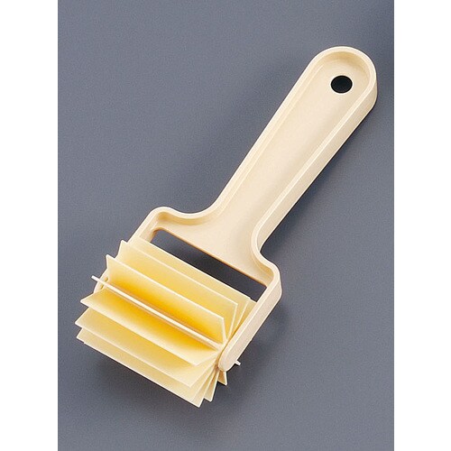 ラインローラー 34073