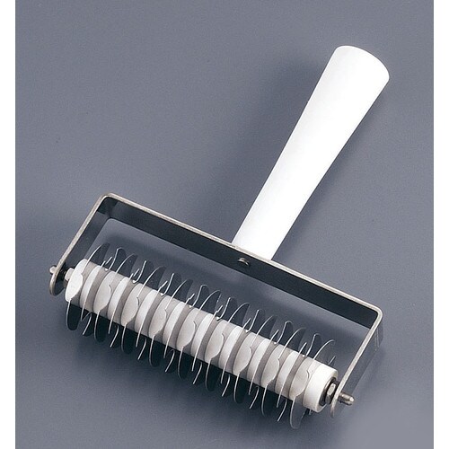 NEWメッシュローラー 141105