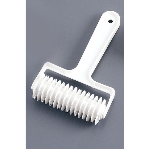 メッシュローラー No.760