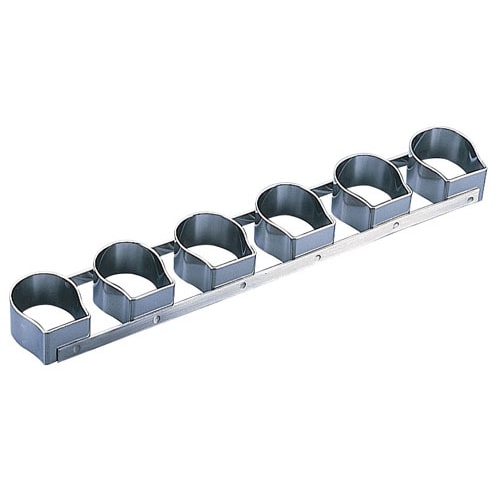 STセルクルリング あぶみ型 6連 3104−89