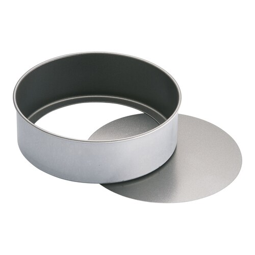 SAストロングコート 底取デコ型 21cm