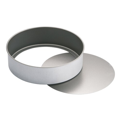 SAストロングコート 底取デコ型 24cm