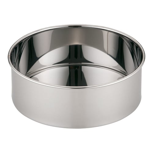 18−0デコ底取型 大