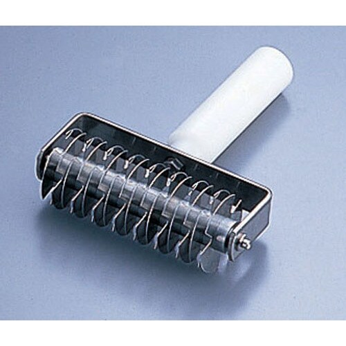 メッシュローラー 68875