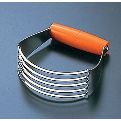 PHパイブレンダー No.392