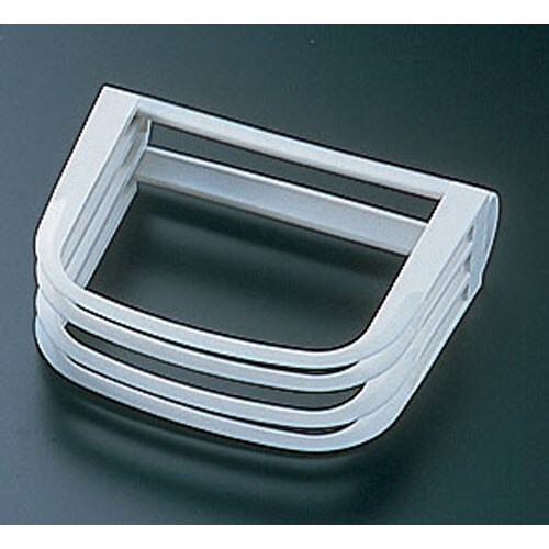 パイブレンダー No.547